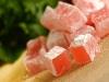 Turkish Delight